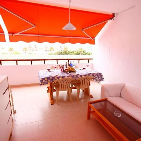 Fabulous Two Bedroom Apartment Near Las Vistas Beach In Los Cristianos Arona  Exterior foto