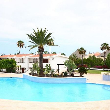 Fabulous Two Bedroom Apartment Near Las Vistas Beach In Los Cristianos Arona  Exterior foto