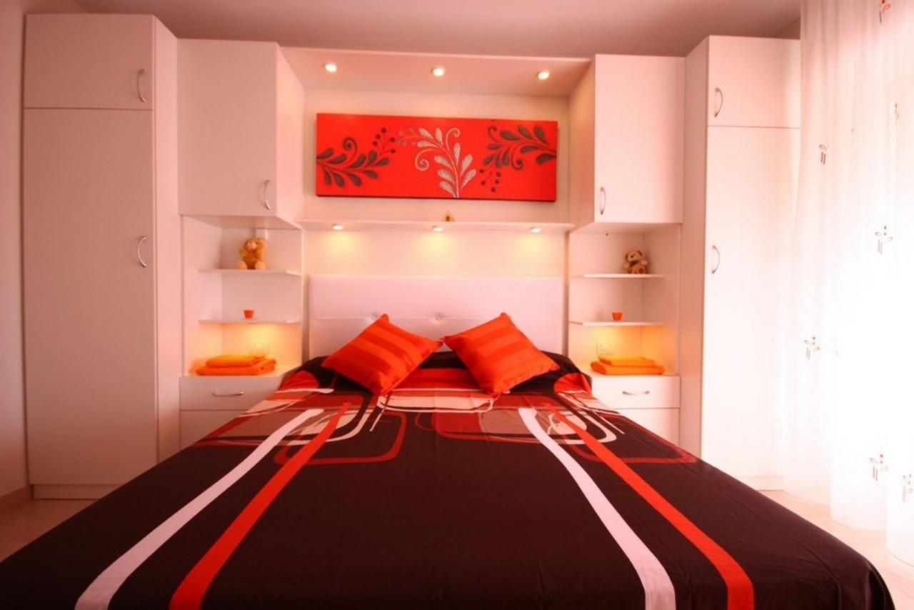 Fabulous Two Bedroom Apartment Near Las Vistas Beach In Los Cristianos Arona  Exterior foto